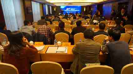 吴江召开政务大数据信息技术交流研讨会 深化数据应用，赋能智慧治理