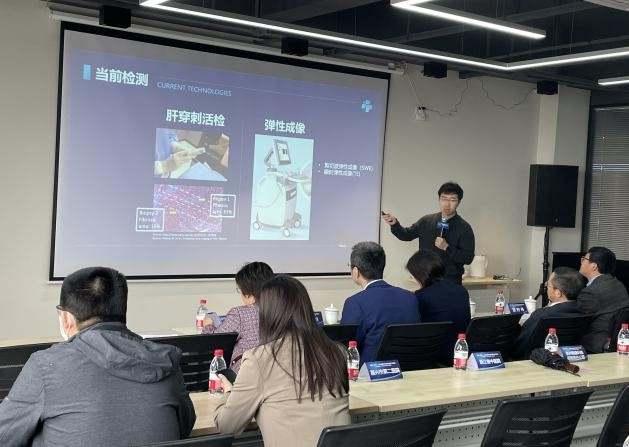 创新驱动，医械先行 中国（浙江）卫生健康科技成果转化交流会暨“白求恩杯”大赛圆满落幕